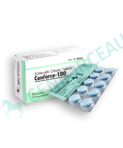 Cenforce 100 in Australia