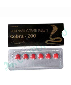 Cobra-200