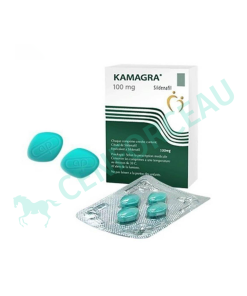 Kamagra Tablet