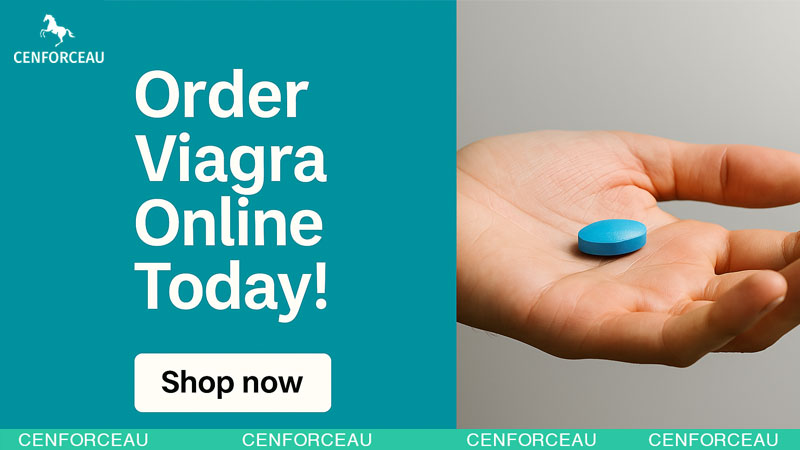 Get Quote Viagra Online