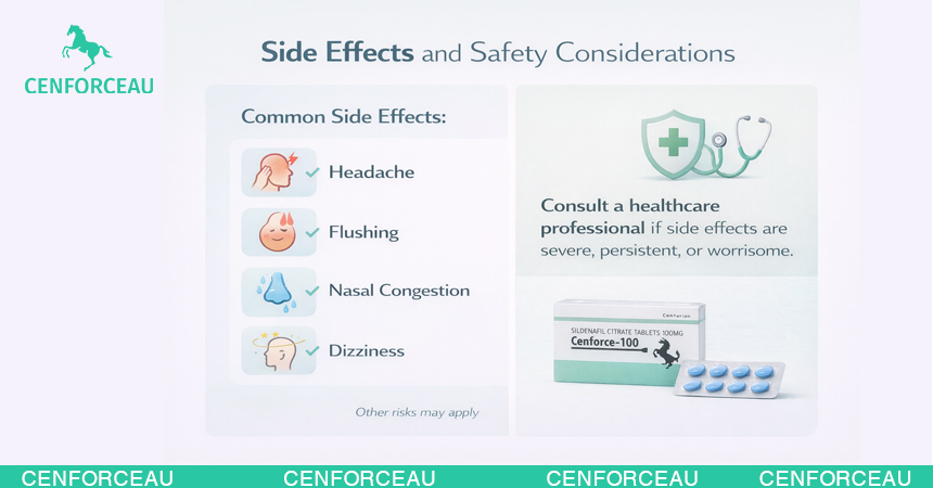 Comparison image of Kamagra Oral Jelly and sildenafil tablets showing format and general differences